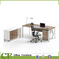 CF guangzhou office furniture table designs guangzhou factory for director table desk